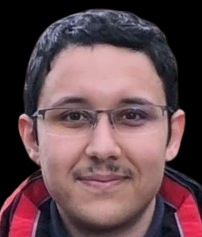Mohamed A.J.